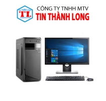 BỘ MÁY VI TÍNH ĐỂ BÀN CŨ GIÁ RẺ