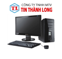 MÁY TÍNH ĐỂ BÀN GIÁ RẺ