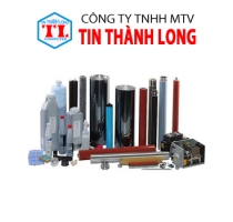 VẬT TƯ MÁY IN