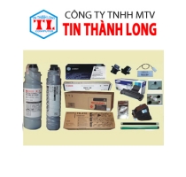 VẬT TƯ MÁY PHOTOCOPY