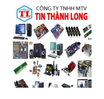 VẬT TƯ MÁY VI TÍNH