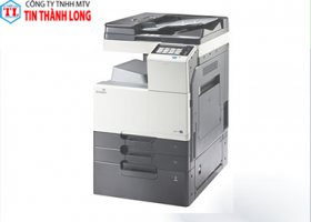 CHO THUÊ MÁY PHOTOCOPY IN LASER SINDOH CAO CẤP