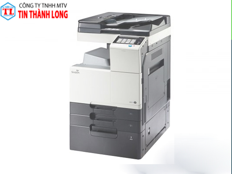 cho-thue-may-photocopy-in-laser-Sindoh-tai-bien-hoa-dong-nai