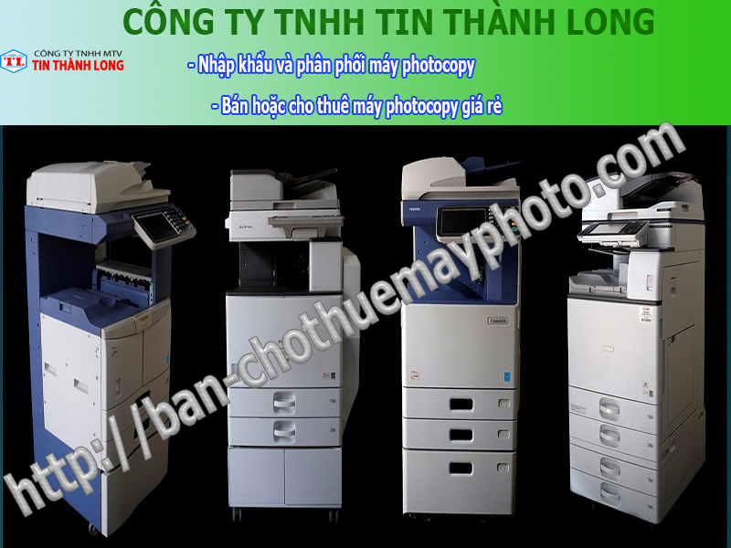 cong-ty-tin-thanh-long